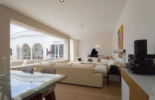 Relais Villa Magnolia - Foto 16