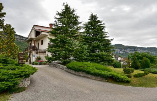 Apartman Grabar - Foto 8