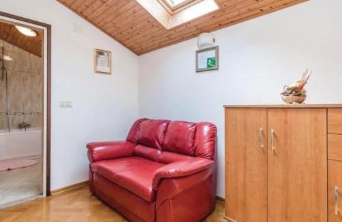 Apartments Emil - Foto 16