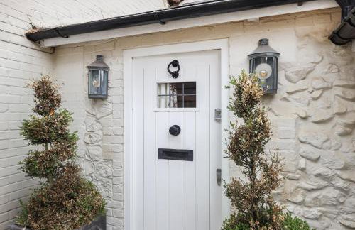 Lynchets Cottage - Foto 30