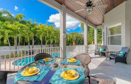 Siesta Soul - 334 - Foto 34