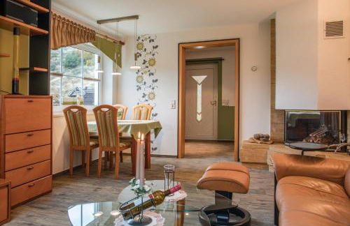 FH Ebermannsmühle Lauscha - Foto 14