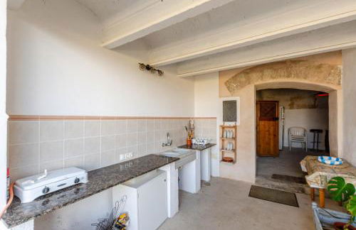 YourHouse Cas Forner - Foto 9