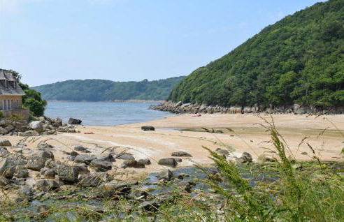 Belle Maison 450 M De La Plage - Foto 2