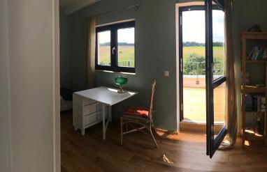 Hof Uhleck am Königsstuhl - Foto 59