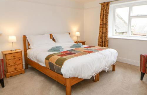 Crookham Dairy - Foto 14