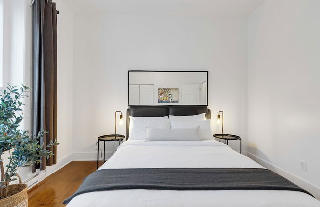 Liv MTL - Ch - Foto 16