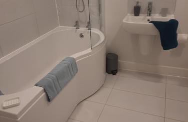 Oystercatcher number 6 , 2 bedrooms maidencombe village - Foto 19