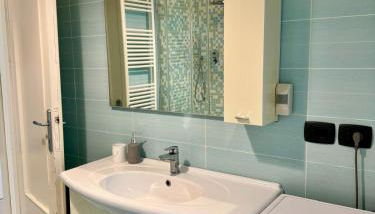 Appartamento La Valle - Foto 4