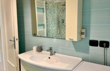 Appartamento La Valle - Foto 4