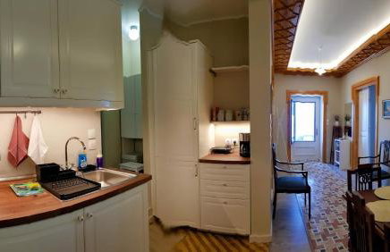 Yard of Epicurus - Η Αυλή του Επίκουρου - Foto 13