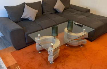 Wohnung zur Langzeitmiete geeignet - Foto 10