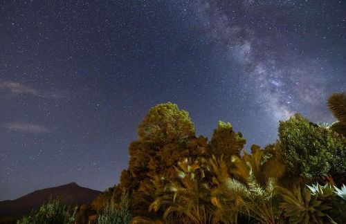CASA RURAL LA PERLA NEGRA - Foto 41
