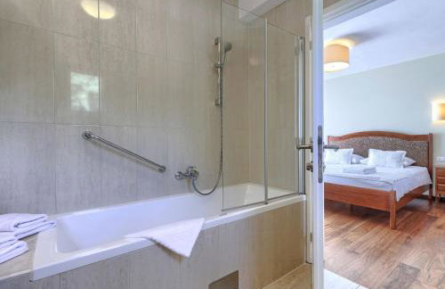 Villa Babudri by Interhome - Foto 29