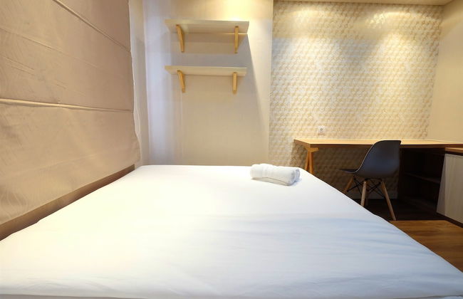 Brand New 1BR Casa De Parco Apartment - Foto 6