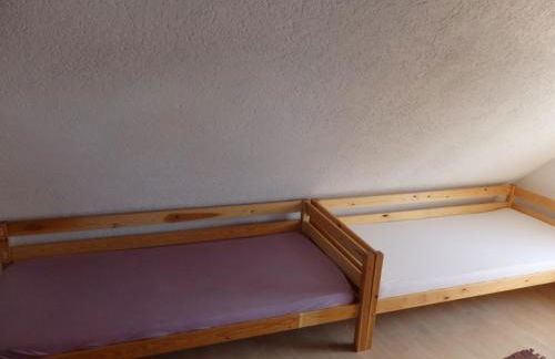 Wohnung Kronacher - Foto 11