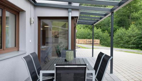 Appartment Waldblick Mühlenbach - Foto 3