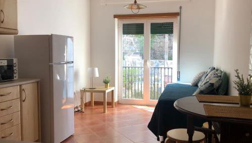 Turismo Guadiana - Casas - Foto 5