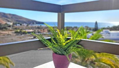 Ferienwohnung Aurora - Foto 5