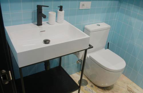 Apartamento Lapamán - Foto 8