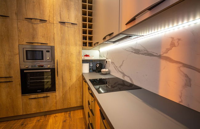 Villa Antonia - Foto 16