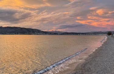 Socratous House - Foto 33