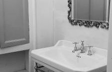 Dromore House Historic Country house - Foto 23