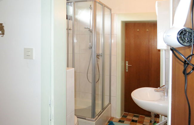 3 bedroom House in Seeboden am Millstätter See with garden and terrace - Photo 15