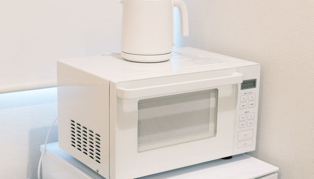 SLEEPLAB Asakusa - Foto 2, Habitación