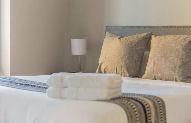 The River City Flats - Photo 5