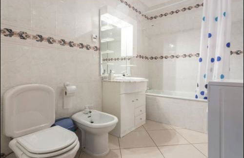 Villa Vilamar - Foto 26