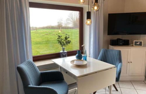 Ferienhof Jepsen - Foto 21