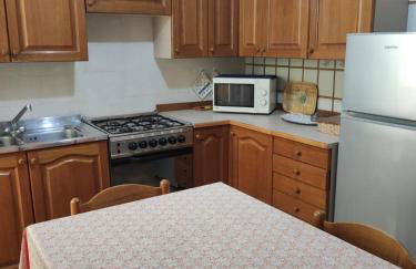 Da Francesca - Foto 1