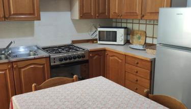 Da Francesca - Foto 1