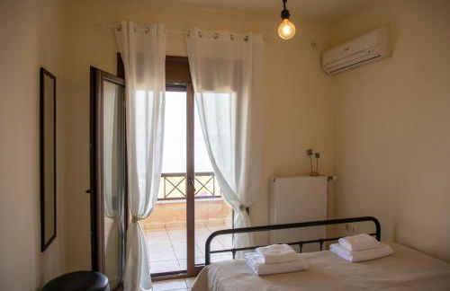 Vista Mare Aegina - Foto 10