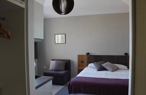 Apartments Lianto - Photo 18