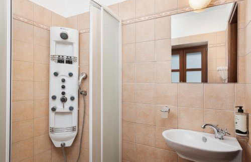 Archontiko Papoutsi Pelion - Foto 30