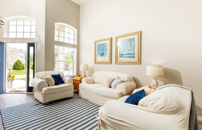 The Re-treat at Highlands Reserve - Photo 22