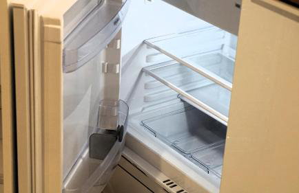 Sun Club - Modern House Mielno - Mielenko - Foto 6