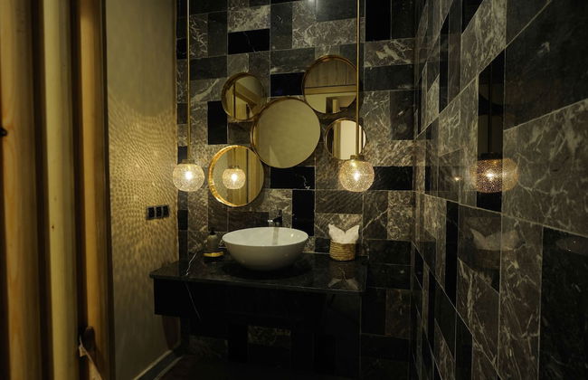 Palais Sohan - Foto 14