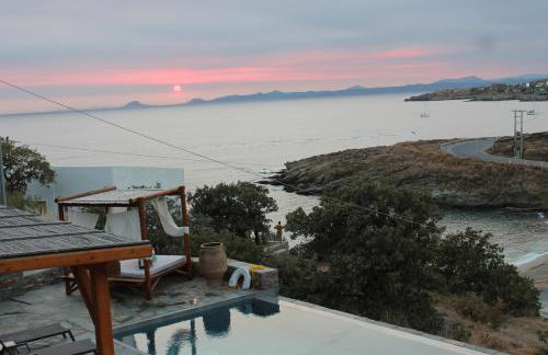 Iris villa - Foto 22