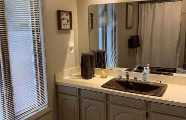 New Fall Golf and Colors accommodates 10 - Foto 36