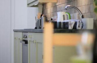 Orchard Nook - Sleeps 4, 2 Bedrooms (one ensuite) - Foto 20