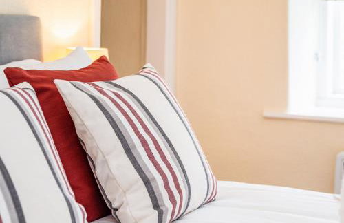 The Nest - Foto 10