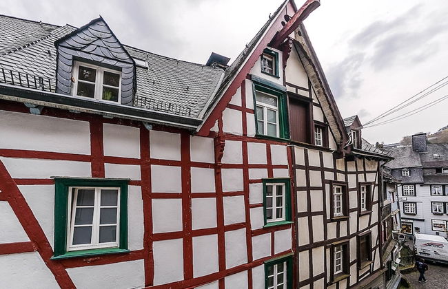 Gästehaus Eschbach - Photo 27