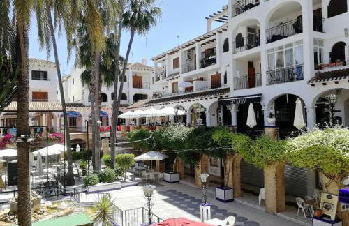 Casa Joleen 1 - Foto 34