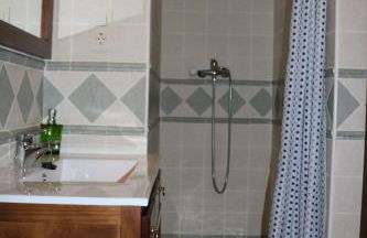 Casa Rural "Vallecasar" - Foto 16