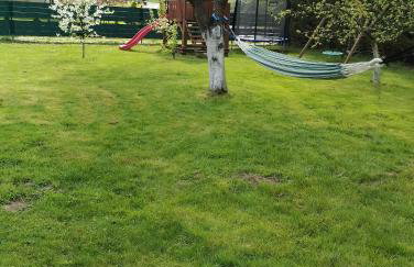 Kamienna Chata - Foto 25