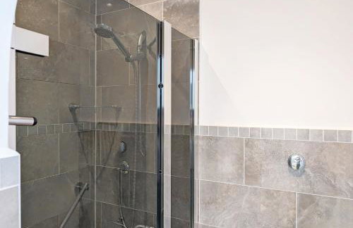 One Elms Way - Sleeps 8 - West Wittering - Foto 35