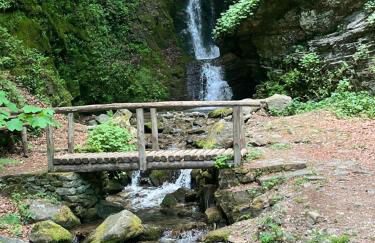 Elatovillage - Foto 57